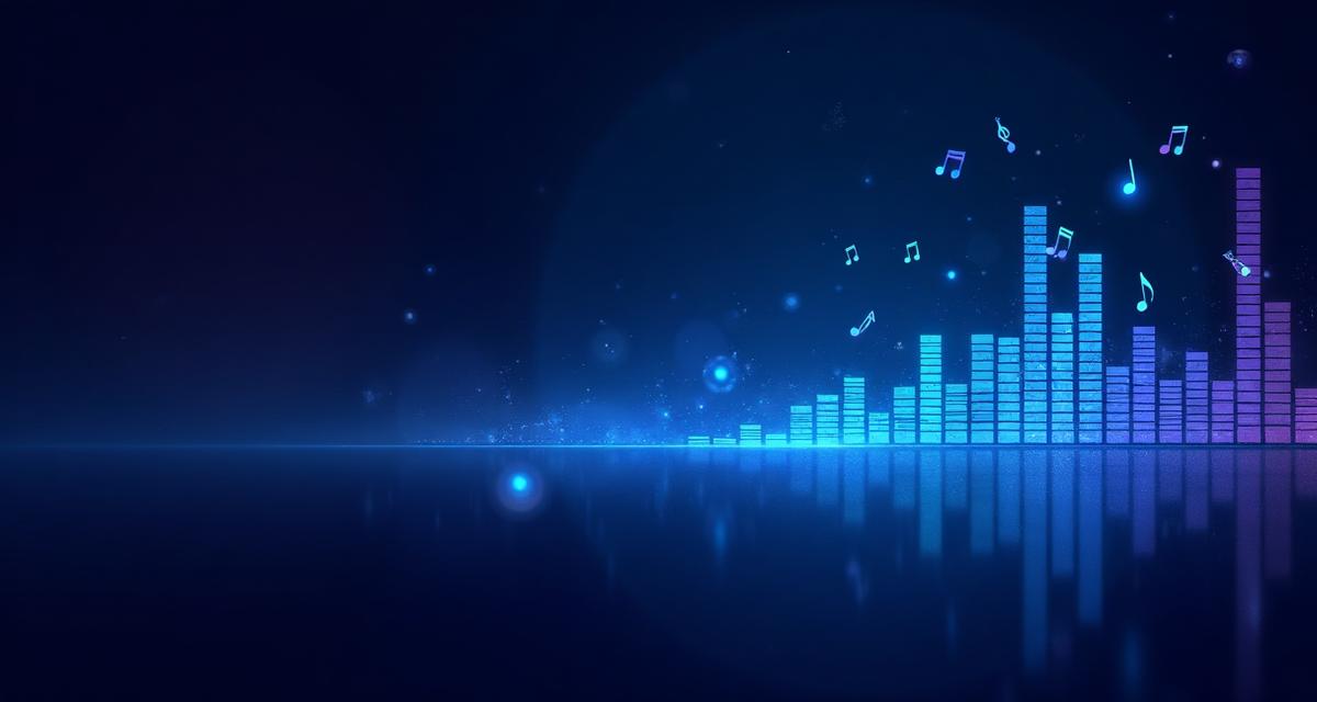 Метелица — Я жива